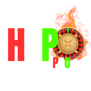 HTP PRO